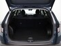 Hyundai Tucson 1.6 T-GDI MHEV Comfort Smart | Stoel en Stuurverwarming | 1e Eigenaar | Trekhaak | Dealer onderhouden |