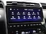 Hyundai Tucson 1.6 T-GDI MHEV Comfort Smart | Stoel en Stuurverwarming | 1e Eigenaar | Trekhaak | Dealer onderhouden |