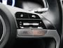 Hyundai Tucson 1.6 T-GDI MHEV Comfort Smart | Stoel en Stuurverwarming | 1e Eigenaar | Trekhaak | Dealer onderhouden |