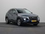 Hyundai Tucson 1.6 T-GDI MHEV Comfort Smart | Stoel en Stuurverwarming | 1e Eigenaar | Trekhaak | Dealer onderhouden |