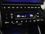 Hyundai Tucson 1.6 T-GDI MHEV Comfort Smart | Stoel en Stuurverwarming | 1e Eigenaar | Trekhaak | Dealer onderhouden |