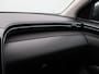Hyundai Tucson 1.6 T-GDI MHEV Comfort Smart | Stoel en Stuurverwarming | 1e Eigenaar | Trekhaak | Dealer onderhouden |