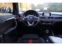 BMW X1 sDrive18i Sportline | AUT | Navi | LED | Keyless | Adap Criuise | Afn trekhaak | Stuurwielverwarming | DAB | Sportstoelen | Auto achterklep | etc.