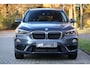 BMW X1 sDrive18i Sportline | AUT | Navi | LED | Keyless | Adap Criuise | Afn trekhaak | Stuurwielverwarming | DAB | Sportstoelen | Auto achterklep | etc.