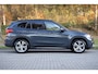 BMW X1 sDrive18i Sportline | AUT | Navi | LED | Keyless | Adap Criuise | Afn trekhaak | Stuurwielverwarming | DAB | Sportstoelen | Auto achterklep | etc.
