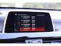 BMW X1 sDrive18i Sportline | AUT | Navi | LED | Keyless | Adap Criuise | Afn trekhaak | Stuurwielverwarming | DAB | Sportstoelen | Auto achterklep | etc.