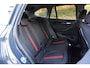 BMW X1 sDrive18i Sportline | AUT | Navi | LED | Keyless | Adap Criuise | Afn trekhaak | Stuurwielverwarming | DAB | Sportstoelen | Auto achterklep | etc.