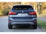BMW X1 sDrive18i Sportline | AUT | Navi | LED | Keyless | Adap Criuise | Afn trekhaak | Stuurwielverwarming | DAB | Sportstoelen | Auto achterklep | etc.