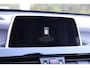 BMW X1 sDrive18i Sportline | AUT | Navi | LED | Keyless | Adap Criuise | Afn trekhaak | Stuurwielverwarming | DAB | Sportstoelen | Auto achterklep | etc.