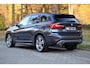 BMW X1 sDrive18i Sportline | AUT | Navi | LED | Keyless | Adap Criuise | Afn trekhaak | Stuurwielverwarming | DAB | Sportstoelen | Auto achterklep | etc.