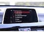 BMW X1 sDrive18i Sportline | AUT | Navi | LED | Keyless | Adap Criuise | Afn trekhaak | Stuurwielverwarming | DAB | Sportstoelen | Auto achterklep | etc.