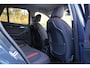 BMW X1 sDrive18i Sportline | AUT | Navi | LED | Keyless | Adap Criuise | Afn trekhaak | Stuurwielverwarming | DAB | Sportstoelen | Auto achterklep | etc.
