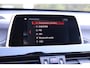 BMW X1 sDrive18i Sportline | AUT | Navi | LED | Keyless | Adap Criuise | Afn trekhaak | Stuurwielverwarming | DAB | Sportstoelen | Auto achterklep | etc.