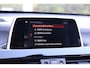 BMW X1 sDrive18i Sportline | AUT | Navi | LED | Keyless | Adap Criuise | Afn trekhaak | Stuurwielverwarming | DAB | Sportstoelen | Auto achterklep | etc.