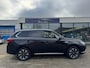 Mitsubishi Outlander 2.0 PHEV | TREKHAAK | HALF LEDER | STOELVERW.