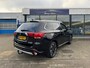 Mitsubishi Outlander 2.0 PHEV | TREKHAAK | HALF LEDER | STOELVERW.
