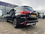 Mitsubishi Outlander 2.0 PHEV | TREKHAAK | HALF LEDER | STOELVERW.