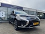 Mitsubishi Outlander 2.0 PHEV | TREKHAAK | HALF LEDER | STOELVERW.