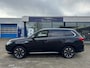 Mitsubishi Outlander 2.0 PHEV | TREKHAAK | HALF LEDER | STOELVERW.