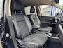 Mitsubishi Outlander 2.0 PHEV | TREKHAAK | HALF LEDER | STOELVERW.