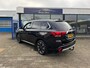Mitsubishi Outlander 2.0 PHEV | TREKHAAK | HALF LEDER | STOELVERW.