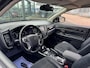 Mitsubishi Outlander 2.0 PHEV | TREKHAAK | HALF LEDER | STOELVERW.