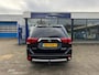 Mitsubishi Outlander 2.0 PHEV | TREKHAAK | HALF LEDER | STOELVERW.