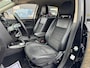 Mitsubishi Outlander 2.0 PHEV | TREKHAAK | HALF LEDER | STOELVERW.