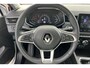 Renault Clio 1.0 TCe Intens