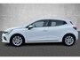 Renault Clio 1.0 TCe Intens
