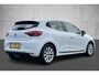 Renault Clio 1.0 TCe Intens