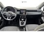 Renault Clio 1.0 TCe Intens