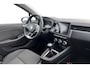 Renault Clio 1.0 TCe Intens