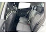 Renault Clio 1.0 TCe Intens