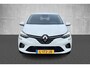 Renault Clio 1.0 TCe Intens