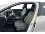 Renault Clio 1.0 TCe Intens