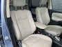 Mitsubishi Outlander 2.0 PHEV Instyle+ 4WD AUT. | navigatie | leder interieur | trekhaak | schuifdak | adapt. cruise | elektr. v. stoel