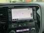 Mitsubishi Outlander 2.0 PHEV Instyle+ 4WD AUT. | navigatie | leder interieur | trekhaak | schuifdak | adapt. cruise | elektr. v. stoel