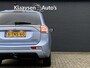 Mitsubishi Outlander 2.0 PHEV Instyle+ 4WD AUT. | navigatie | leder interieur | trekhaak | schuifdak | adapt. cruise | elektr. v. stoel