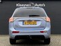 Mitsubishi Outlander 2.0 PHEV Instyle+ 4WD AUT. | navigatie | leder interieur | trekhaak | schuifdak | adapt. cruise | elektr. v. stoel