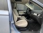Mitsubishi Outlander 2.0 PHEV Instyle+ 4WD AUT. | navigatie | leder interieur | trekhaak | schuifdak | adapt. cruise | elektr. v. stoel