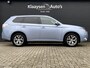 Mitsubishi Outlander 2.0 PHEV Instyle+ 4WD AUT. | navigatie | leder interieur | trekhaak | schuifdak | adapt. cruise | elektr. v. stoel