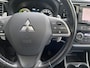 Mitsubishi Outlander 2.0 PHEV Instyle+ 4WD AUT. | navigatie | leder interieur | trekhaak | schuifdak | adapt. cruise | elektr. v. stoel