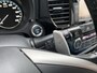Mitsubishi Outlander 2.0 PHEV Instyle+ 4WD AUT. | navigatie | leder interieur | trekhaak | schuifdak | adapt. cruise | elektr. v. stoel