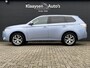 Mitsubishi Outlander 2.0 PHEV Instyle+ 4WD AUT. | navigatie | leder interieur | trekhaak | schuifdak | adapt. cruise | elektr. v. stoel