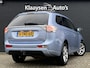 Mitsubishi Outlander 2.0 PHEV Instyle+ 4WD AUT. | navigatie | leder interieur | trekhaak | schuifdak | adapt. cruise | elektr. v. stoel