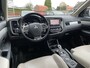 Mitsubishi Outlander 2.0 PHEV Instyle+ 4WD AUT. | navigatie | leder interieur | trekhaak | schuifdak | adapt. cruise | elektr. v. stoel