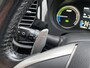 Mitsubishi Outlander 2.0 PHEV Instyle+ 4WD AUT. | navigatie | leder interieur | trekhaak | schuifdak | adapt. cruise | elektr. v. stoel