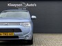 Mitsubishi Outlander 2.0 PHEV Instyle+ 4WD AUT. | navigatie | leder interieur | trekhaak | schuifdak | adapt. cruise | elektr. v. stoel