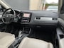 Mitsubishi Outlander 2.0 PHEV Instyle+ 4WD AUT. | navigatie | leder interieur | trekhaak | schuifdak | adapt. cruise | elektr. v. stoel